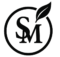 sm logo